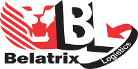 Belatrix Logistics Limited
